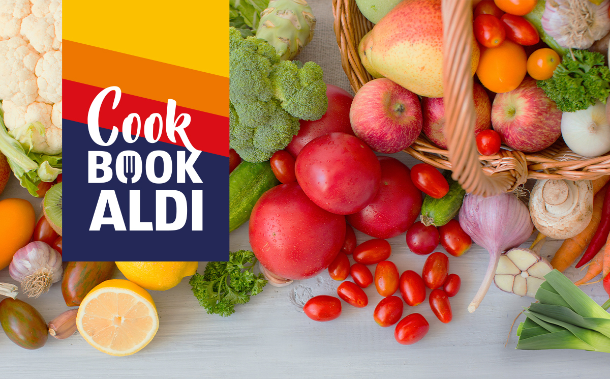 Gli abbinamenti di febbraio