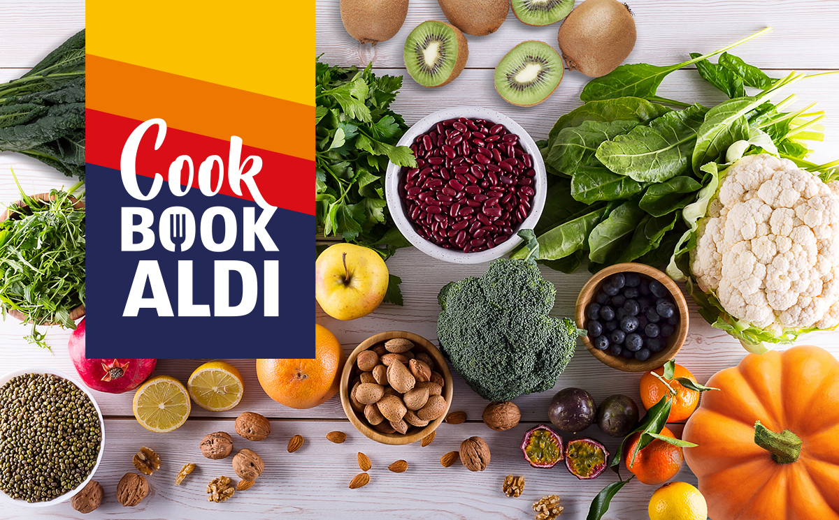 Gli abbinamenti di dicembre