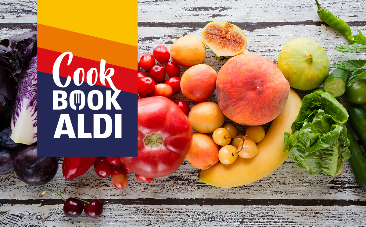 Gli abbinamenti di giugno