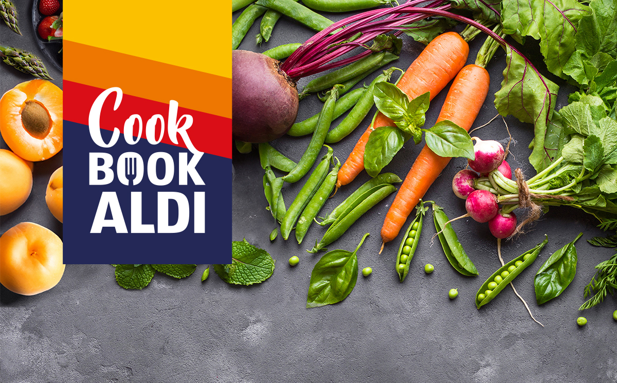 Gli abbinamenti di maggio