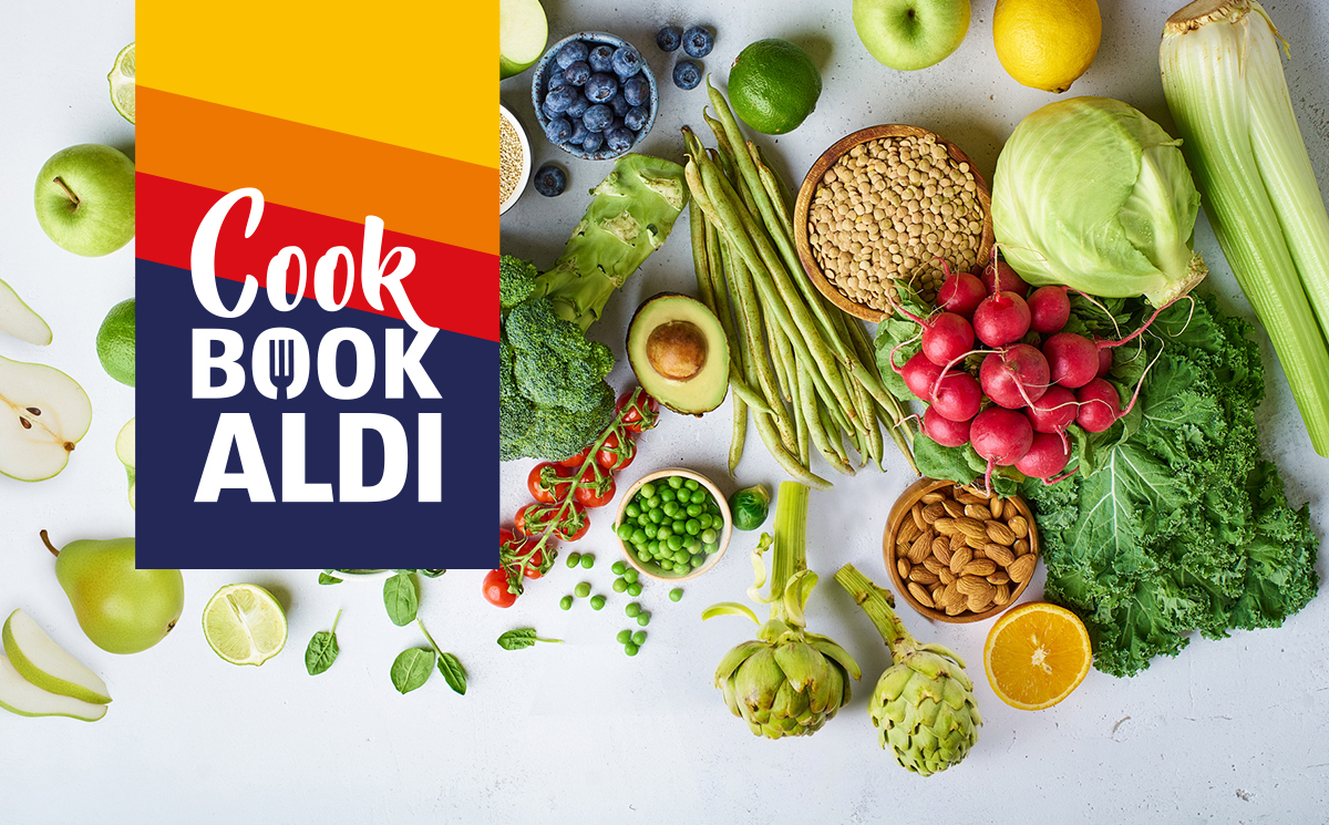 Gli abbinamenti di febbraio