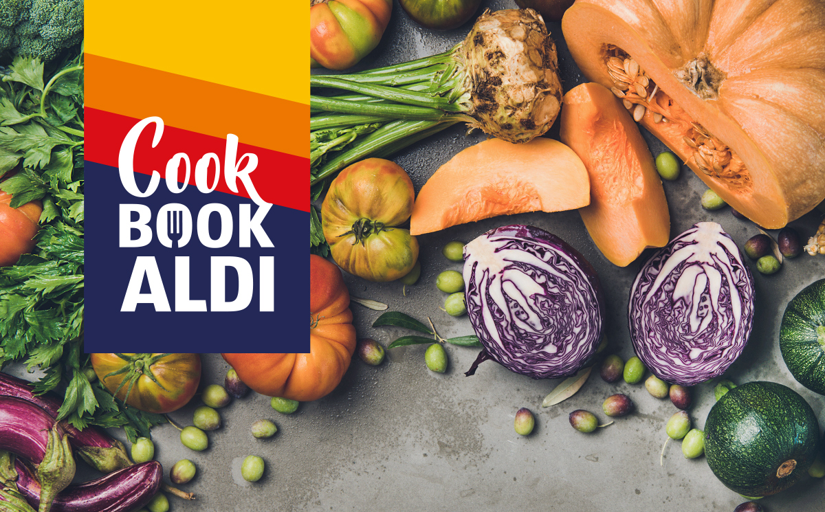 Gli abbinamenti di settembre