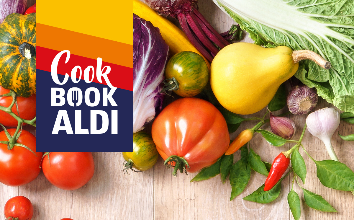 Gli abbinamenti di settembre