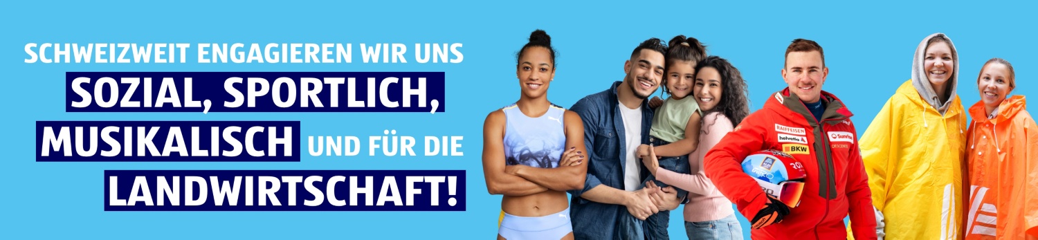 ALDI SUISSE – Superdeal