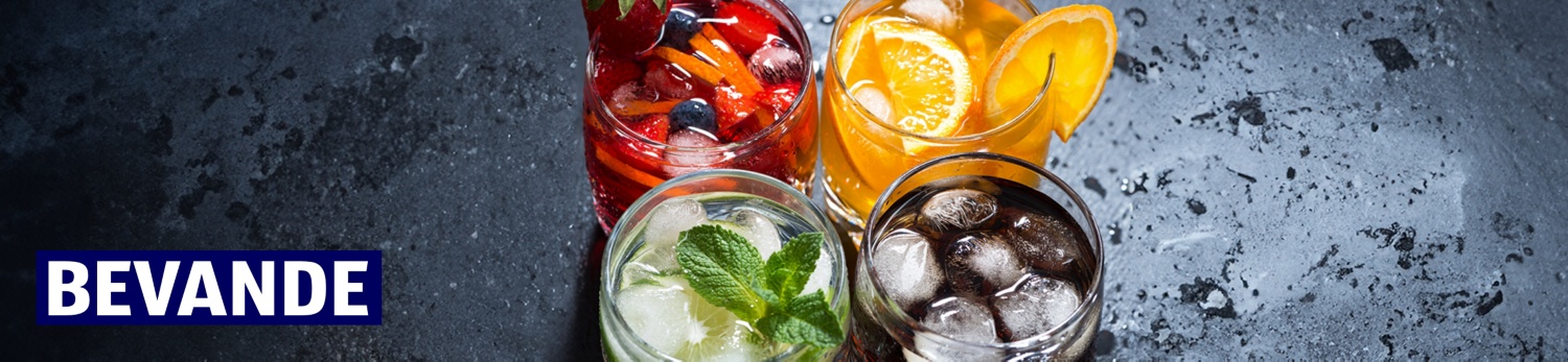 ALDI SUISSE – Assortimento per grigliate e bevande