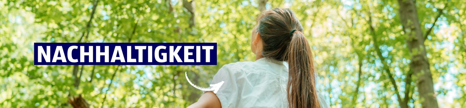 ALDI SUISSE – IMMO Nachhaltigkeit