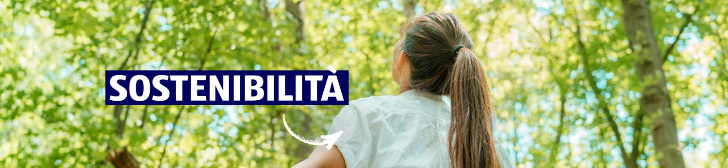 ALDI SUISSE – Sostenibilità immobiliare