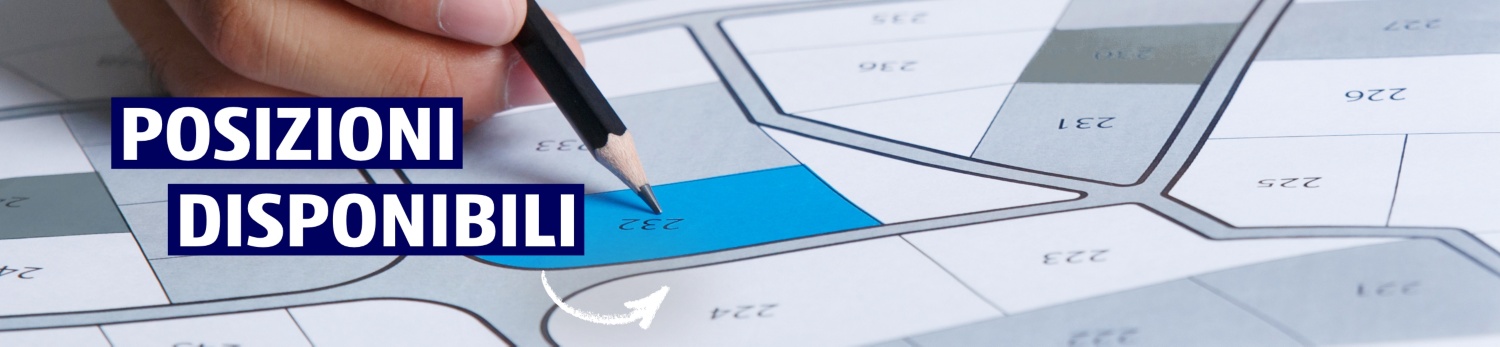 ALDI SUISSE – IMMO Offene Standorte