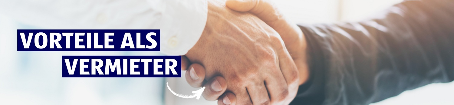 ALDI SUISSE – IMMO Vorteile als Vermieter