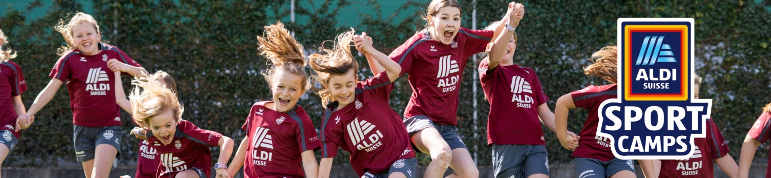 ALDI SUISSE – MS Sports