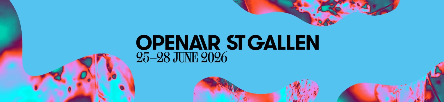 ALDI SUISSE – OASG