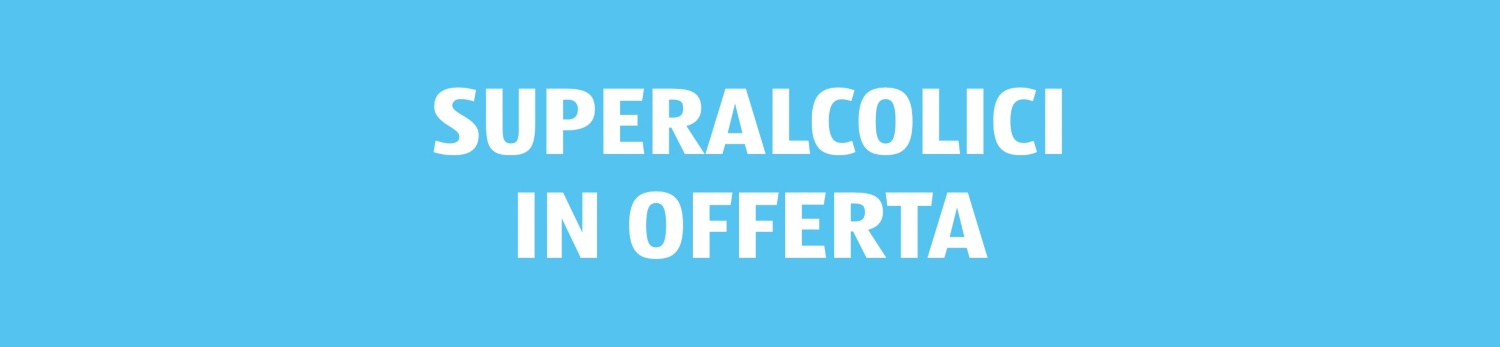 ALDI SUISSE – Spirituosen Angebote