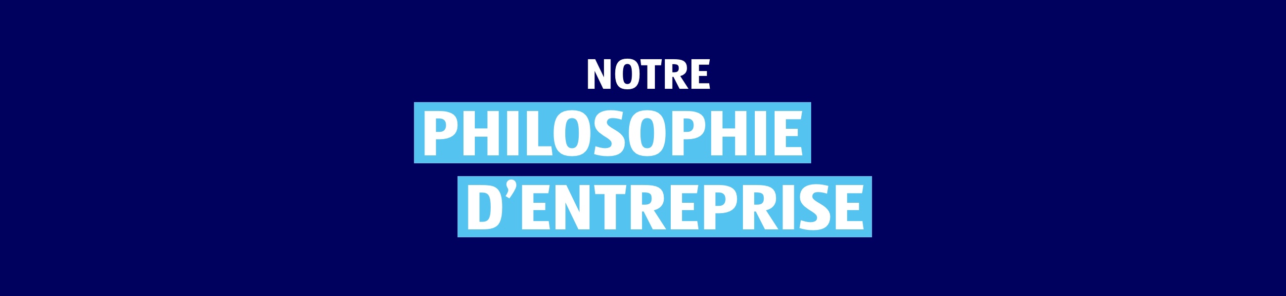 Unternehmensphilosophie – Headerbanner_Desktop_2600x600_F