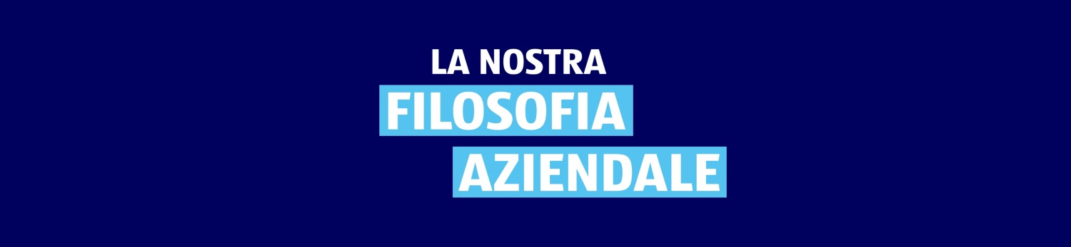 ALDI SUISSE – Unternehmensphilosophie