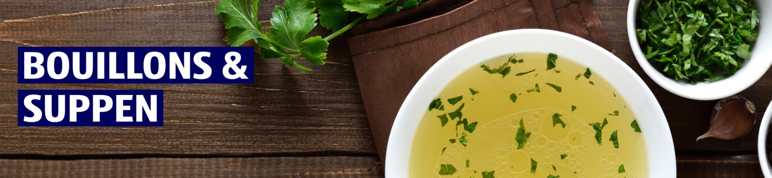 Alkoholsortiment Landingpage 2025