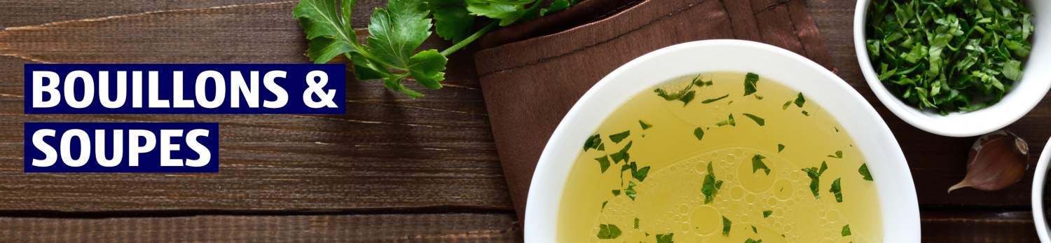 Alkoholsortiment Landingpage 2025