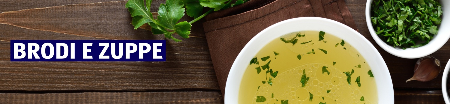 Alkoholsortiment Landingpage 2025