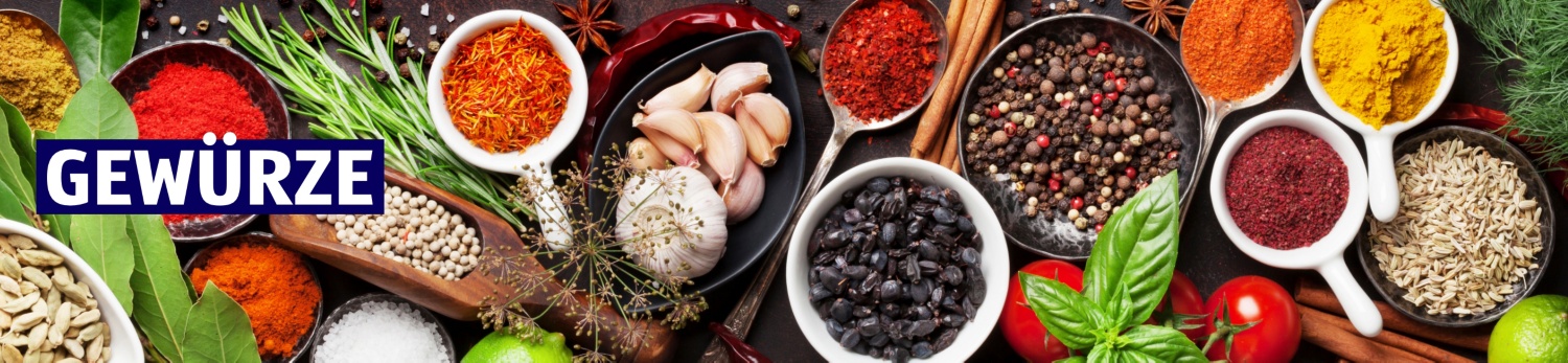 Alkoholsortiment Landingpage 2025