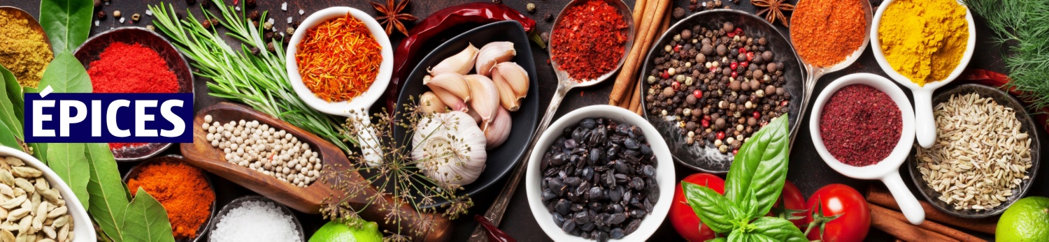 Alkoholsortiment Landingpage 2025