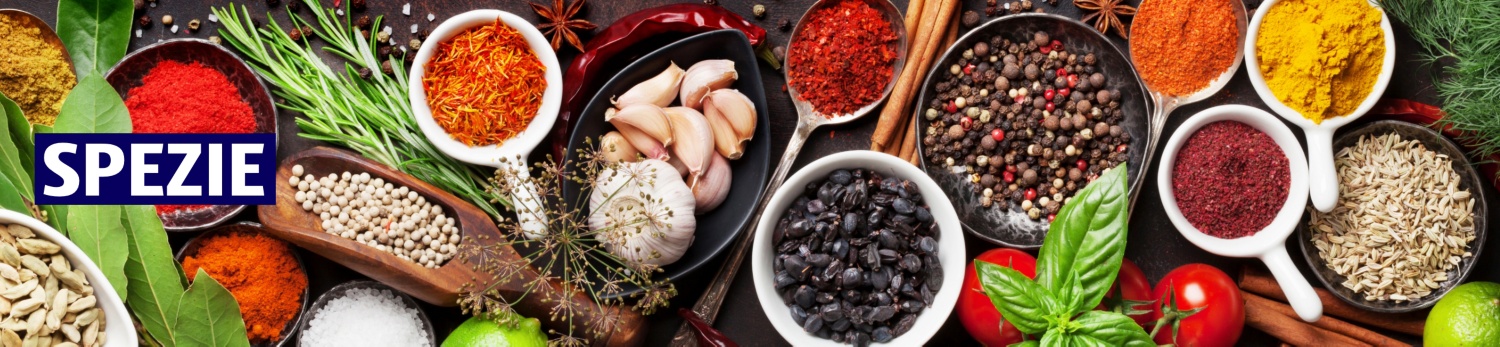 Alkoholsortiment Landingpage 2025