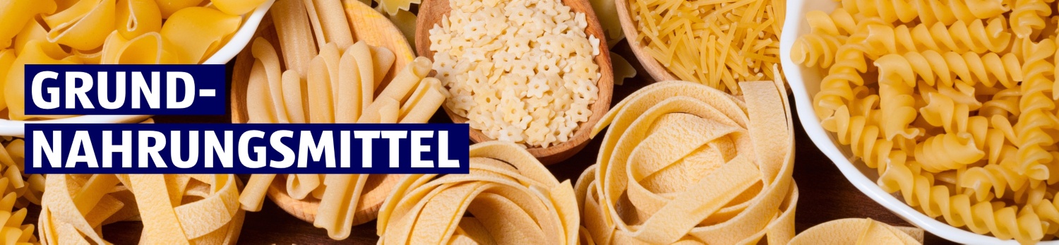 Alkoholsortiment Landingpage 2025