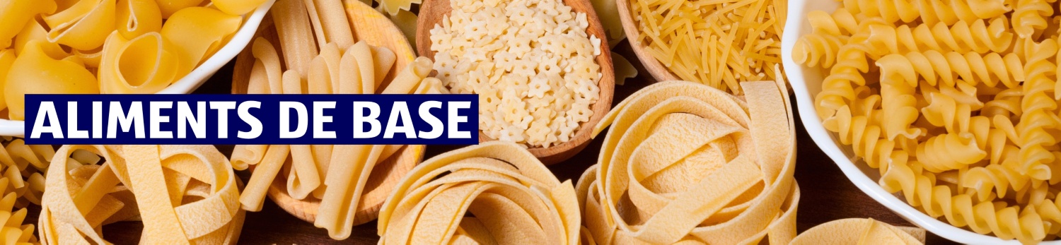 Alkoholsortiment Landingpage 2025