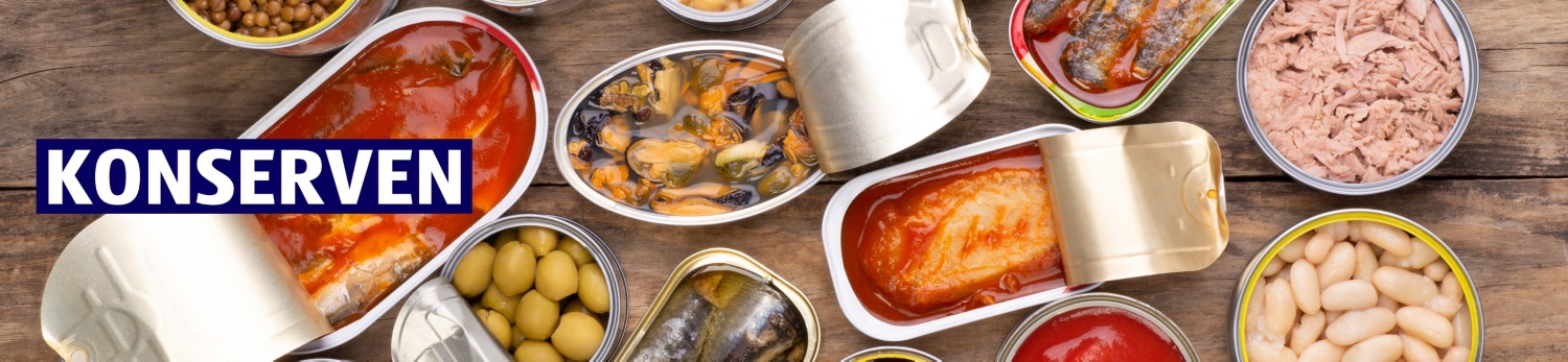 Alkoholsortiment Landingpage 2025