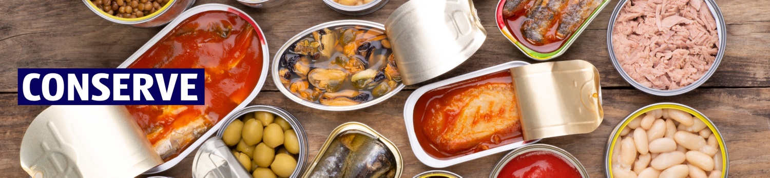 Alkoholsortiment Landingpage 2025