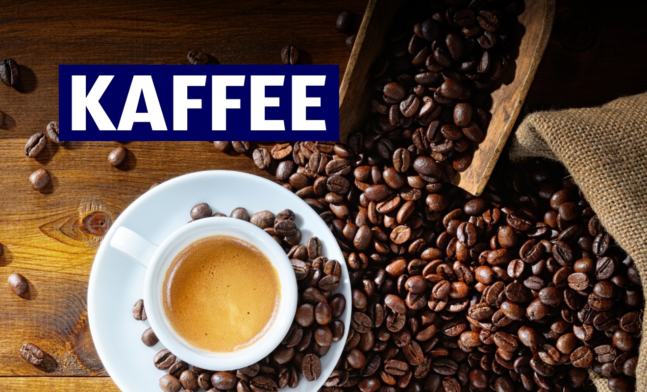 ALDI SUISSSE - Brotaufstriche