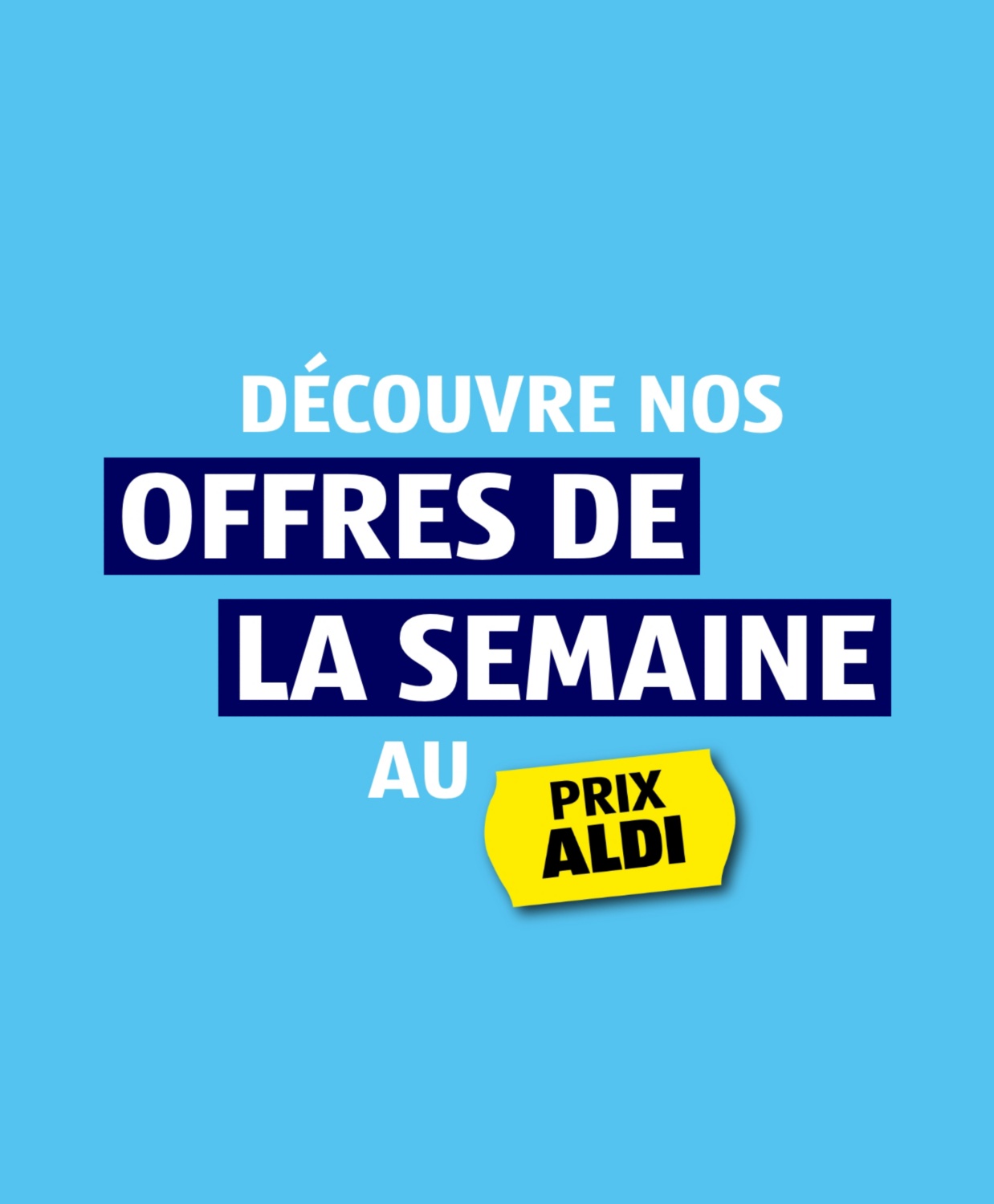 Promo Filet À linge ou housse de protection chez ALDI