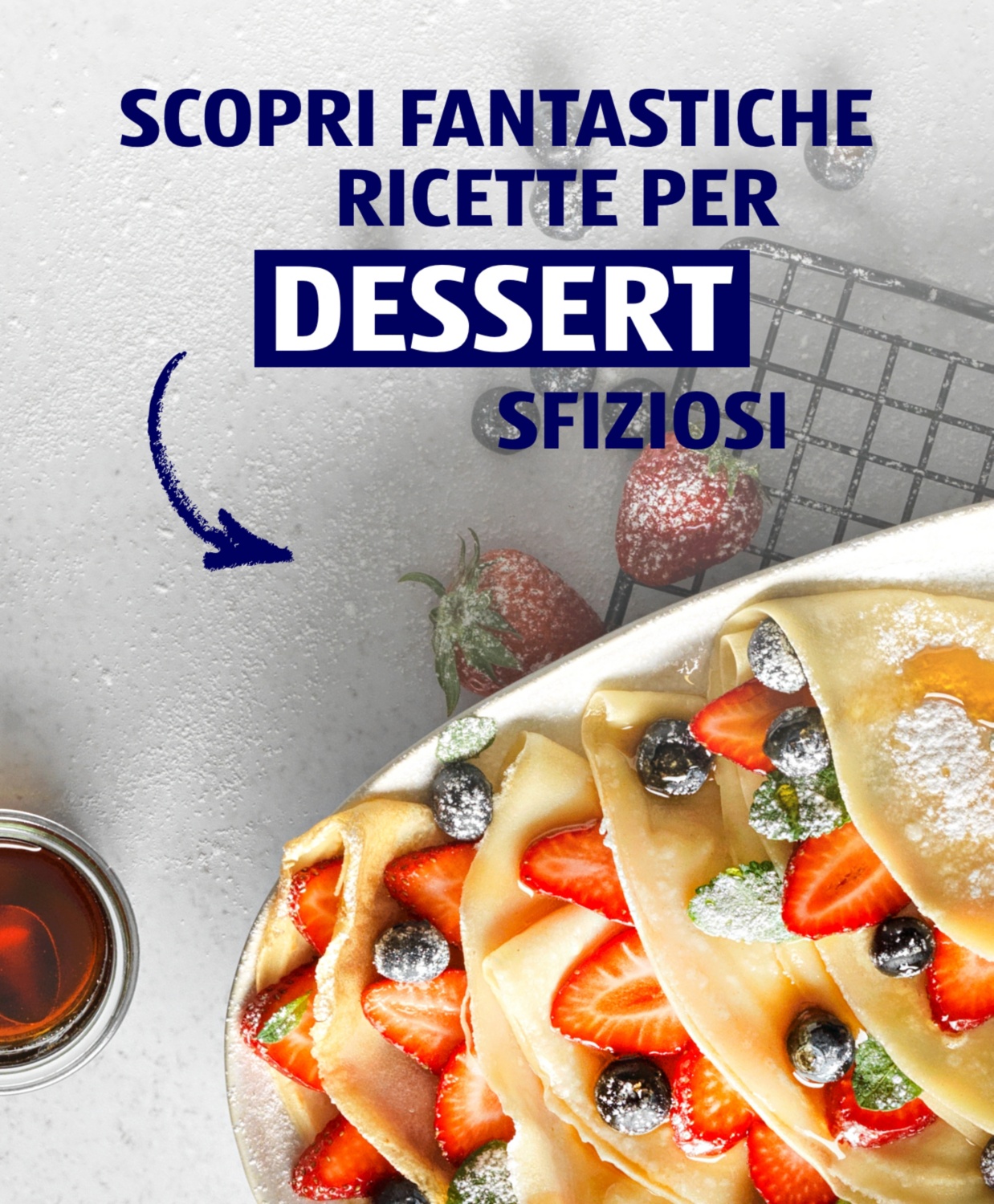 Mousse e Snack di Frutta: Scopri le Offerte