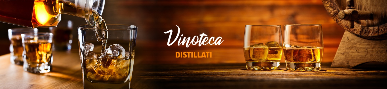 Distillati