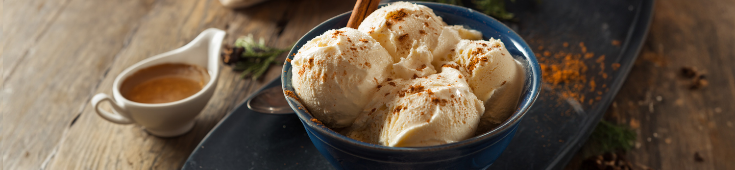 Less and Tasty, 300 g Mucci