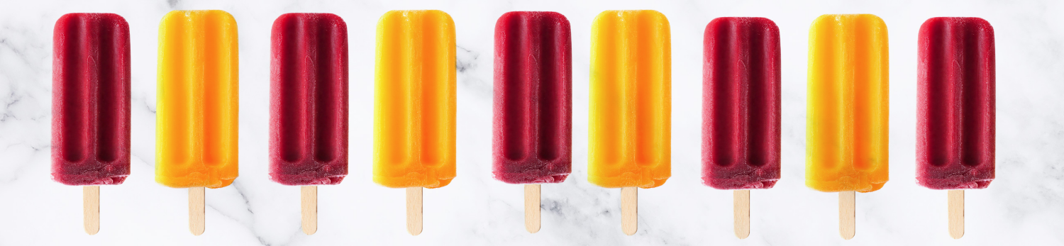 Smoothie Sticks, 300 g Grandessa