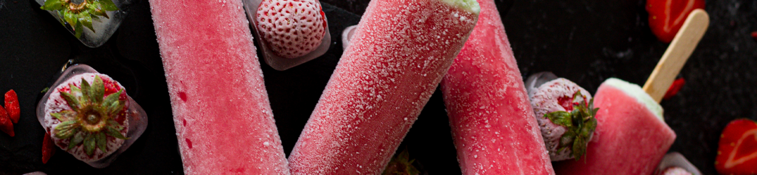 Stecchi alla frutta ripieni 300 g Grandessa