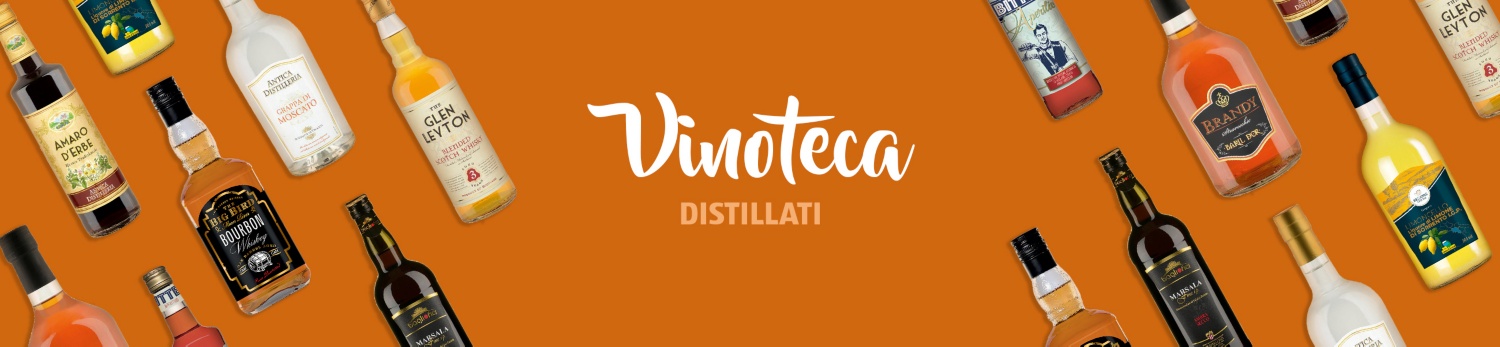 Distillati