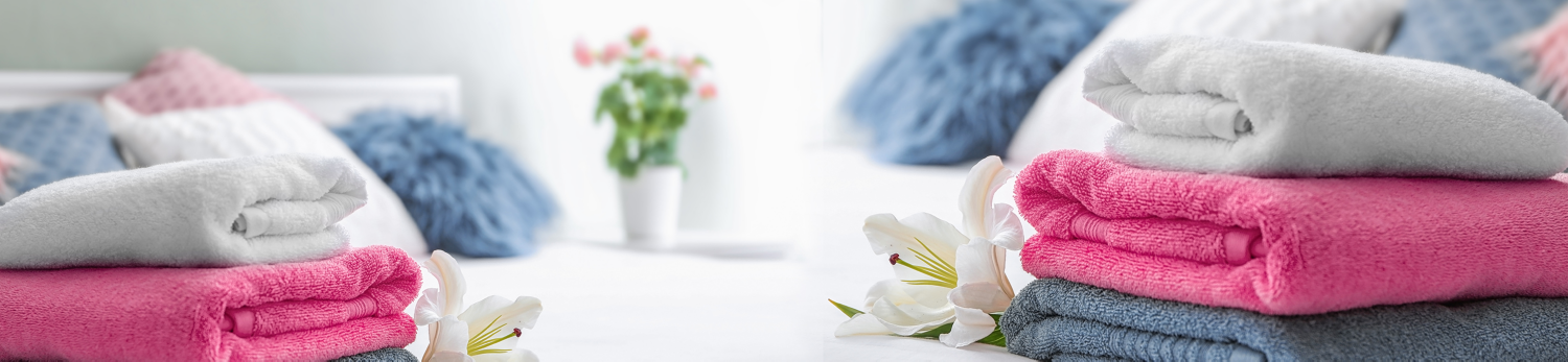 Foglietti acchiappacolore e sbiancanti Tandil