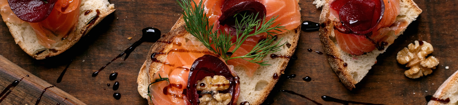 Aceto Balsamico di Modena IGP Invecchiato Regione Che Vai