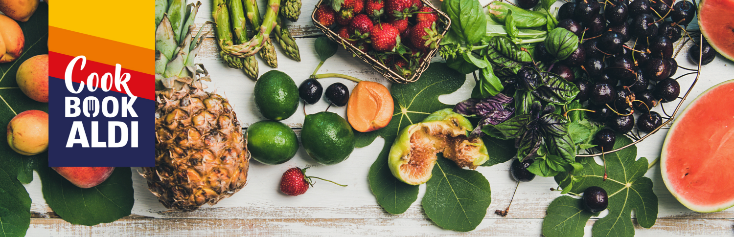 Gli abbinamenti di agosto