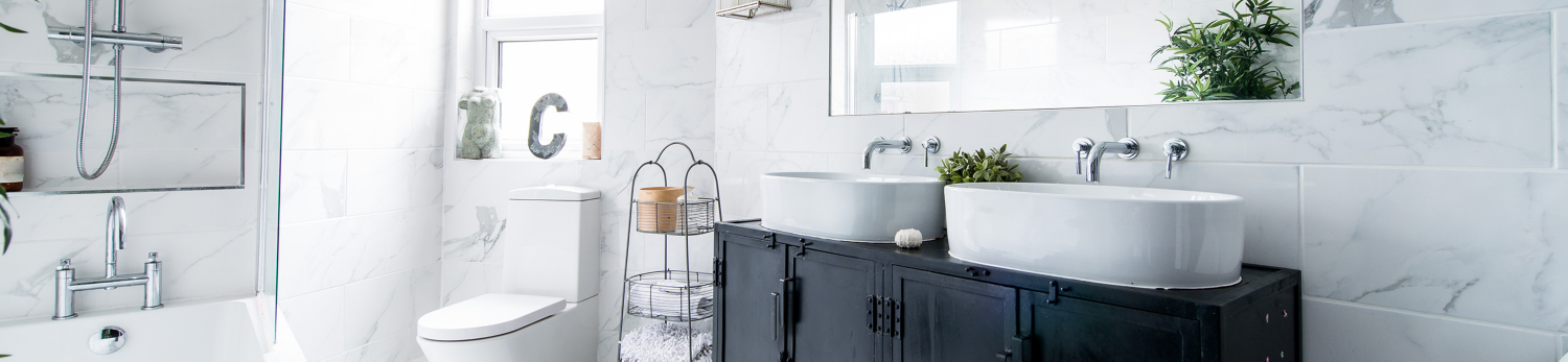 Anticalcare spray Tandil