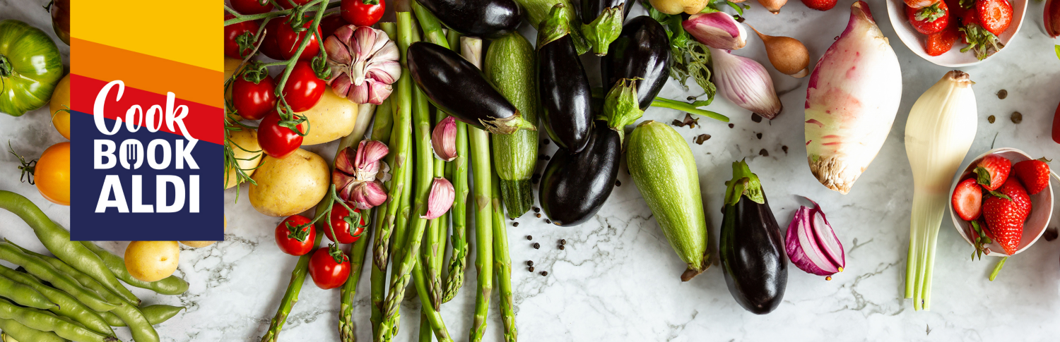 Gli abbinamenti di febbraio