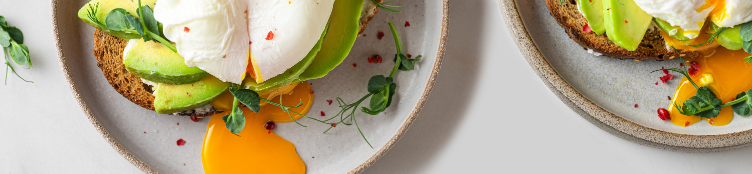 Pan Bauletto integrale La Cesta