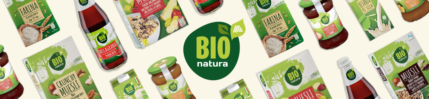 BIO Natura