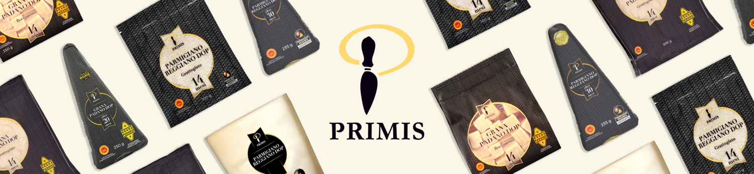 Primis