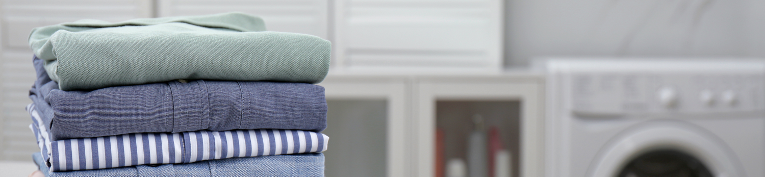 Detersivo liquido capi delicati Tandil