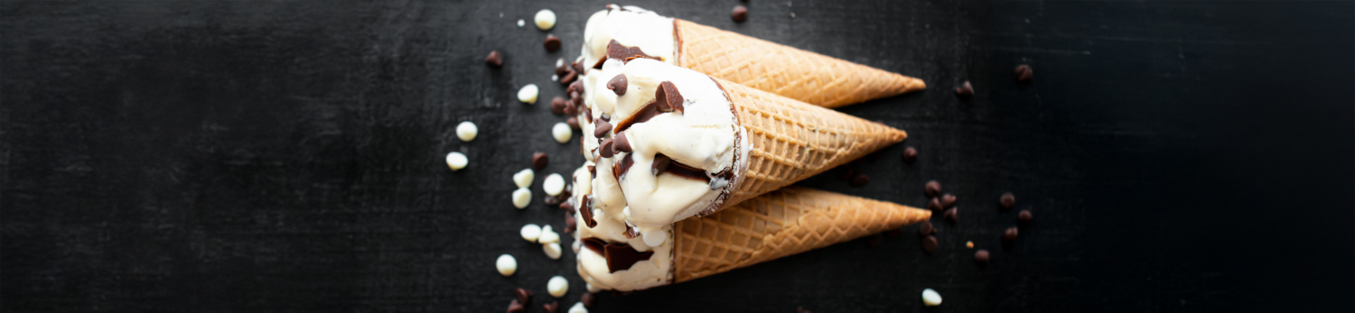 Stecco classico, 84 g Mucci