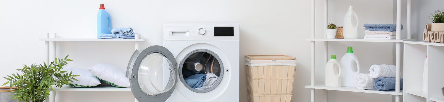 Detersivo liquido specifico Tandil