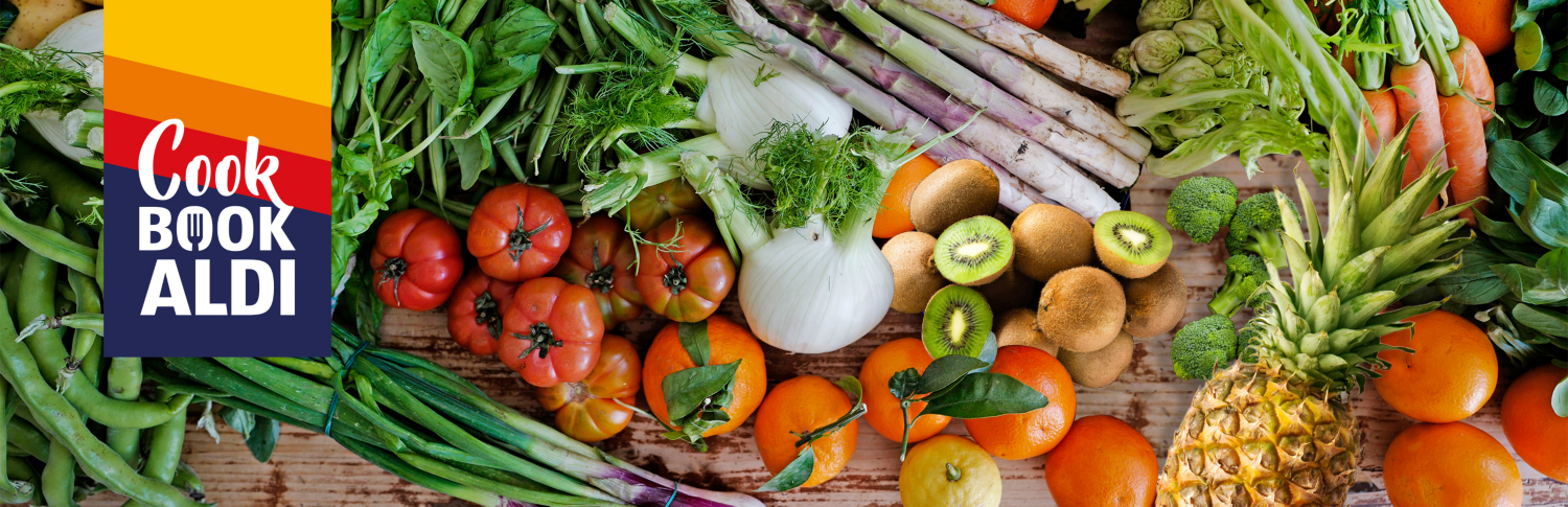 Gli abbinamenti di dicembre