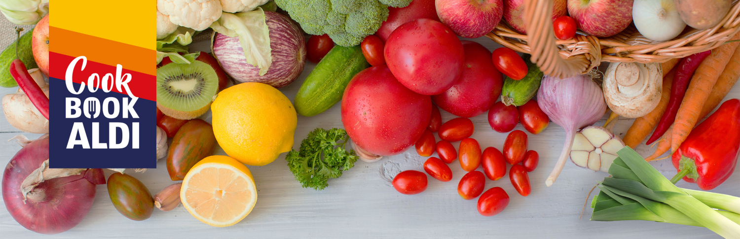 Gli abbinamenti di febbraio