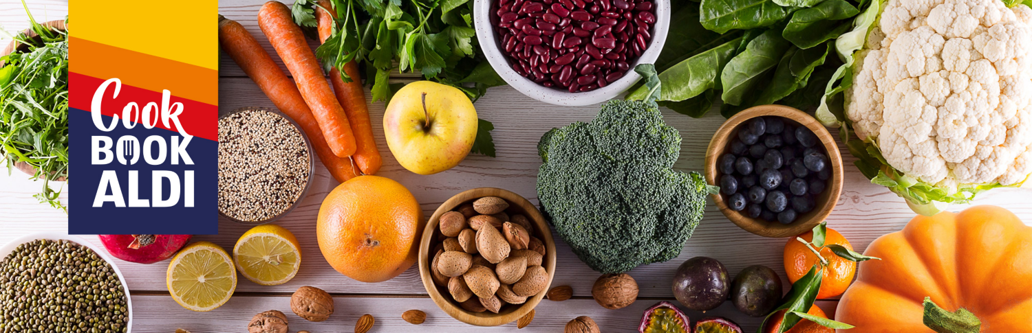 Gli abbinamenti di dicembre